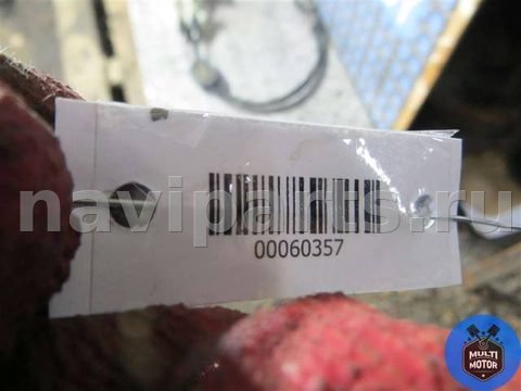 Новое Toyota RAV4, 2008 г., арт. 00060357, фото 6