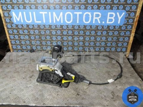 Новое Volvo XC70, 2009 г., OEM 30759121, арт. 00061067