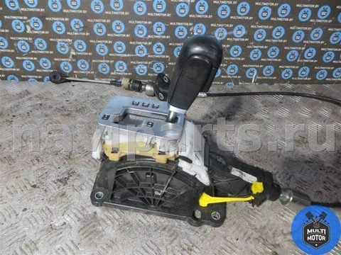 Новое Volvo XC70, 2009 г., OEM 30759121, арт. 00061067, фото 3