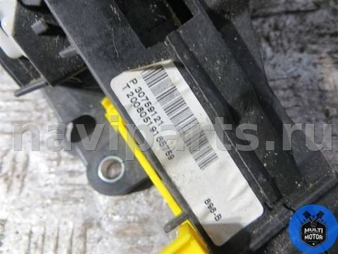 Новое Volvo XC70, 2009 г., OEM 30759121, арт. 00061067, фото 4