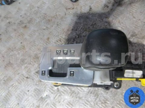 Новое Volvo XC70, 2009 г., OEM 30759121, арт. 00061067, фото 6
