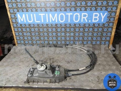 Новое Seat Ibiza, 2008 г., арт. 00061157
