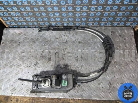 Новое Seat Ibiza, 2008 г., арт. 00061157, фото 2