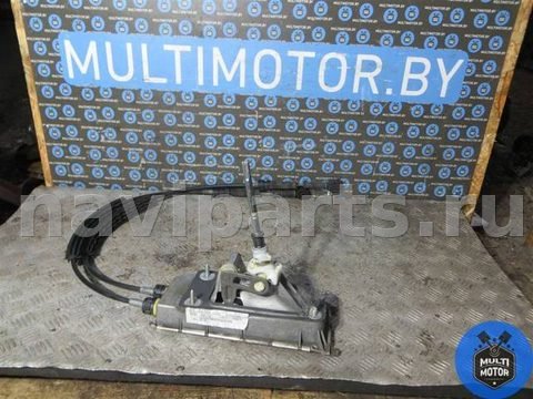 Новое Seat Ibiza, 2009 г., арт. 00061882