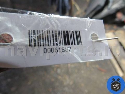 Новое Seat Ibiza, 2009 г., арт. 00061882, фото 6