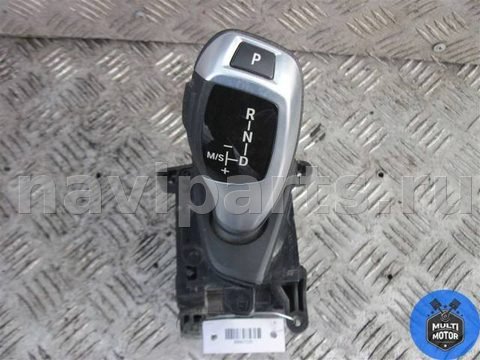 Новое BMW 3 F30/F31/GT F34, 2016 г., OEM 9296896, арт. 00067335