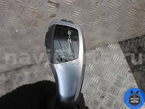 Новое BMW 3 F30/F31/GT F34, 2016 г., OEM 9296896, арт. 00067335, фото 2
