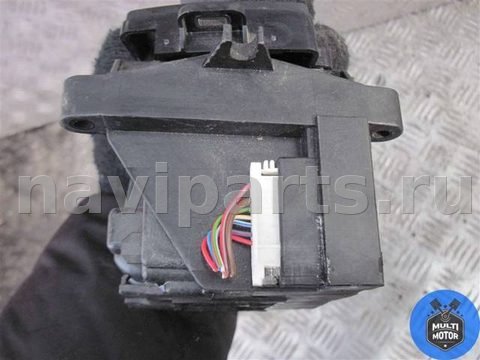 Новое BMW 3 F30/F31/GT F34, 2016 г., OEM 9296896, арт. 00067335, фото 4