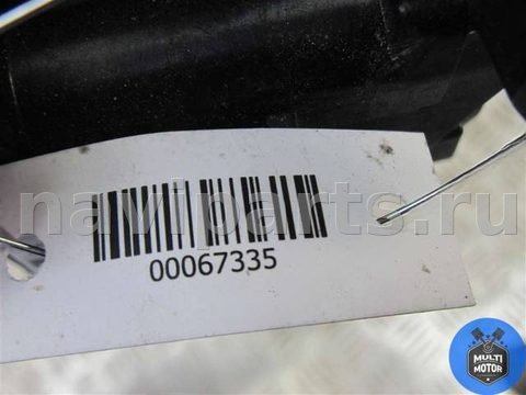 Новое BMW 3 F30/F31/GT F34, 2016 г., OEM 9296896, арт. 00067335, фото 6