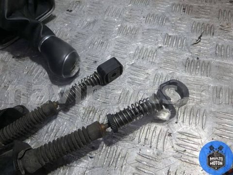 Новое Volkswagen Tiguan, 2009 г., арт. 00068034, фото 3