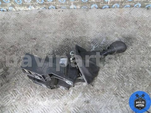 Новое Iveco Daily, 2015 г., OEM 5801283904, арт. 00068237