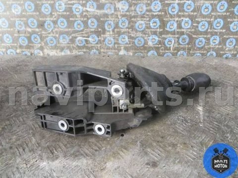 Новое Iveco Daily, 2015 г., OEM 5801283904, арт. 00068237, фото 2