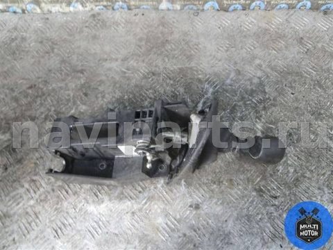 Новое Iveco Daily, 2015 г., OEM 5801283904, арт. 00068237, фото 4