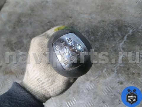 Новое Iveco Daily, 2015 г., OEM 5801283904, арт. 00068237, фото 5
