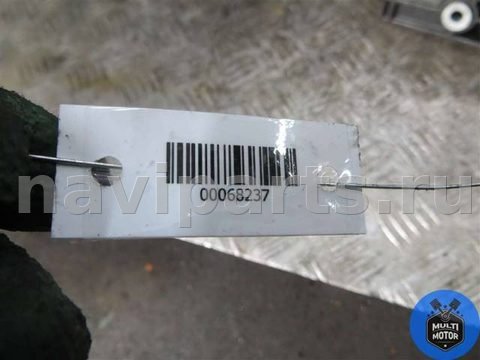 Новое Iveco Daily, 2015 г., OEM 5801283904, арт. 00068237, фото 6