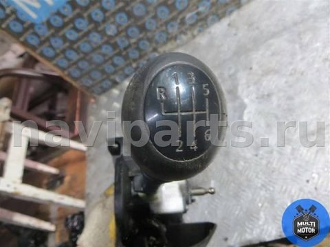 Новое Renault Master, 2014 г., арт. 00068934, фото 4