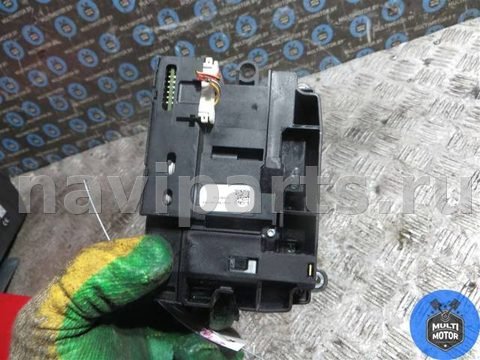 Новое BMW X3 F25, 2012 г., OEM 923950401, арт. 00076647, фото 4
