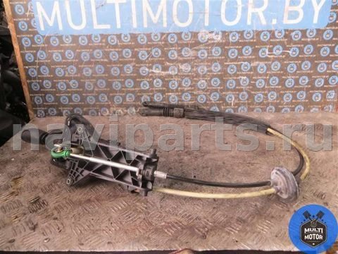 Новое Mercedes Sprinter, 2010 г., OEM A9062603309, арт. 00077800, фото 2