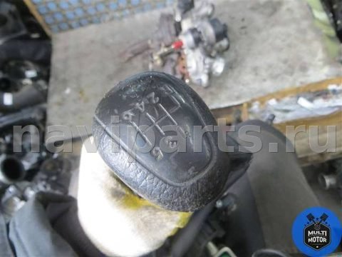 Новое Mercedes Sprinter, 2010 г., OEM A9062603309, арт. 00077800, фото 4