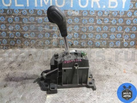 Кулиса Land-Rover Discovery, 2010 г., OEM AH227Z370AB, арт. 00080998