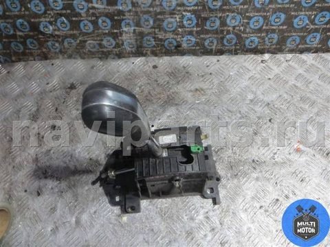 Кулиса Land-Rover Discovery, 2010 г., OEM AH227Z370AB, арт. 00080998, фото 2