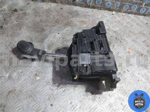 Кулиса Land-Rover Discovery, 2010 г., OEM AH227Z370AB, арт. 00080998, фото 4