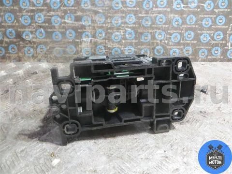 Кулиса Land-Rover Discovery, 2010 г., OEM AH227Z370AB, арт. 00080998, фото 5