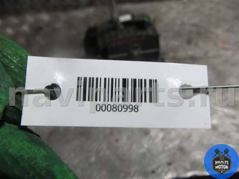 Кулиса Land-Rover Discovery, 2010 г., OEM AH227Z370AB, арт. 00080998, фото 7