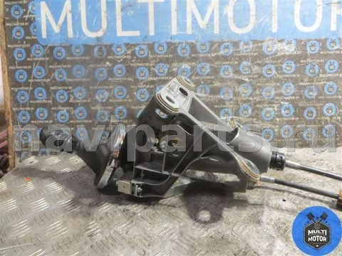 Новое Volkswagen Transporter, 2006 г., OEM 7H0711061C, арт. 00081520, фото 7