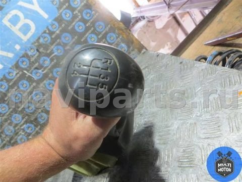 Новое Fiat Ducato, 2003 г., OEM 7353327050, арт. 00081738, фото 2