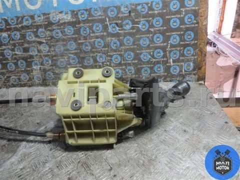 Новое Fiat Ducato, 2003 г., OEM 7353327050, арт. 00081738, фото 3