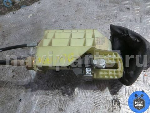 Новое Fiat Ducato, 2003 г., OEM 7353327050, арт. 00081738, фото 6