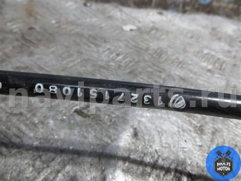Новое Fiat Ducato, 2003 г., OEM 7353327050, арт. 00081738, фото 8