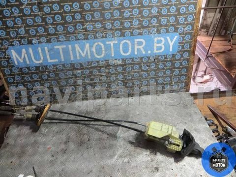 Новое Fiat Ducato, 2003 г., OEM 7353327050, арт. 00081738, фото 9