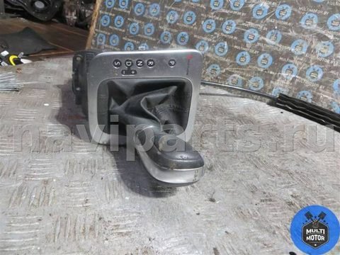 Новое Volkswagen Tiguan, 2012 г., OEM A2042677924, арт. 00082840, фото 3