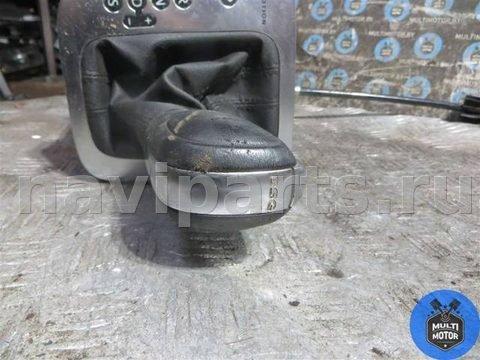 Новое Volkswagen Tiguan, 2012 г., OEM A2042677924, арт. 00082840, фото 4