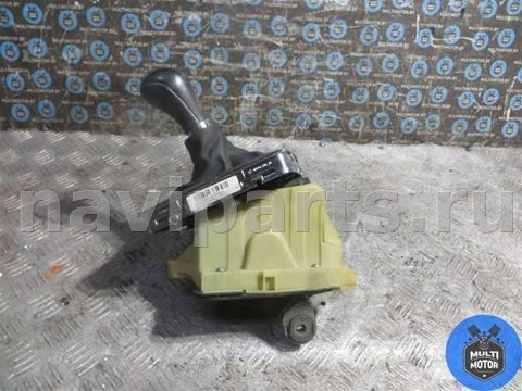 Новое Mercedes GLK X204, 2011 г., OEM A2042677924, арт. 00083140