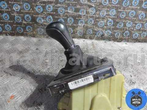 Новое Mercedes GLK X204, 2011 г., OEM A2042677924, арт. 00083140, фото 2