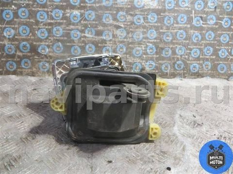 Новое Mercedes GLK X204, 2011 г., OEM A2042677924, арт. 00083140, фото 3