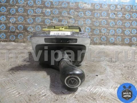 Новое Mercedes GLK X204, 2011 г., OEM A2042677924, арт. 00083140, фото 4