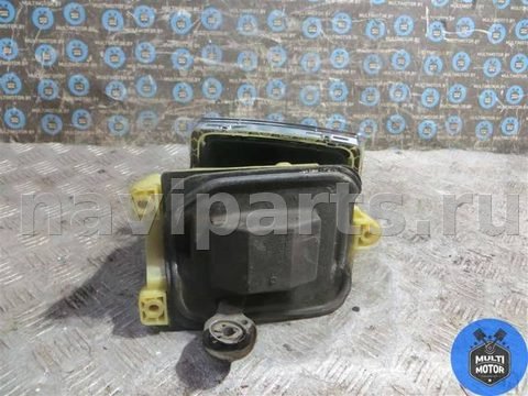 Новое Mercedes GLK X204, 2011 г., OEM A2042677924, арт. 00083140, фото 6