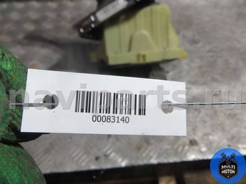 Новое Mercedes GLK X204, 2011 г., OEM A2042677924, арт. 00083140, фото 7