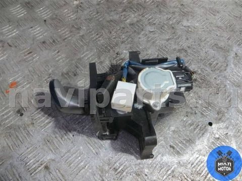 Новое Toyota Auris, 2014 г., арт. 00083980, фото 2