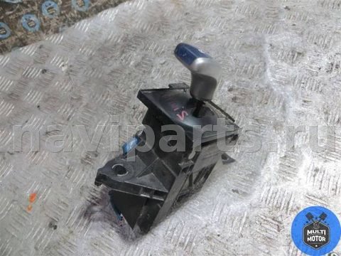 Новое Toyota Auris, 2014 г., арт. 00083980, фото 4