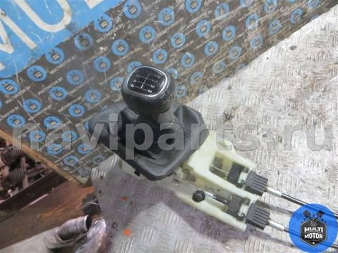 Новое Kia XCeed, 2021 г., арт. 00084298, фото 3