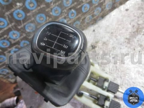 Новое Kia XCeed, 2021 г., арт. 00084298, фото 4