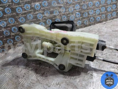 Новое Kia XCeed, 2021 г., арт. 00084298, фото 7
