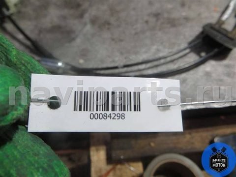 Новое Kia XCeed, 2021 г., арт. 00084298, фото 8