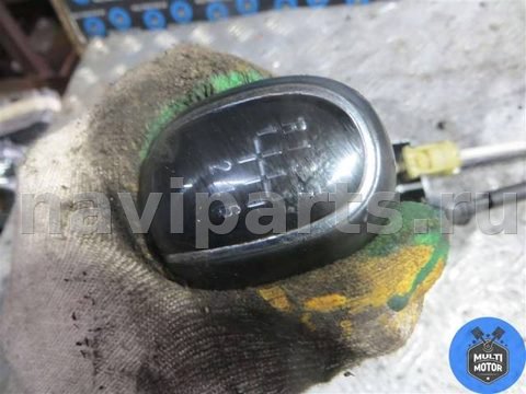 Новое Chevrolet Captiva, 2011 г., арт. 00086730, фото 4