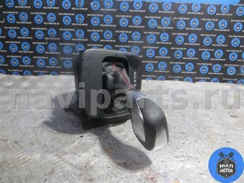 Новое Ford Kuga, 2018 г., OEM GV6P7K004UB1GG3, арт. 00087397
